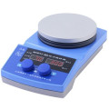 Laboratory Hotplate Magnetic Stirrers with Best Price